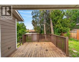 2731 Okanagan Avenue Ne, Salmon Arm, BC V1E2T1 Photo 64