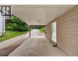 2731 Okanagan Avenue Ne, Salmon Arm, BC V1E2T1 Photo 76