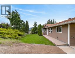 2731 Okanagan Avenue Ne, Salmon Arm, BC V1E2T1 Photo 58