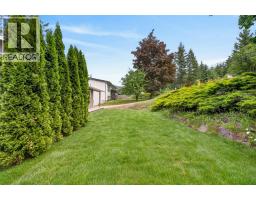 2731 Okanagan Avenue Ne, Salmon Arm, BC V1E2T1 Photo 60