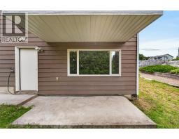 2731 Okanagan Avenue Ne, Salmon Arm, BC V1E2T1 Photo 70