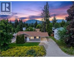 2731 Okanagan Avenue Ne, Salmon Arm, BC V1E2T1 Photo 77