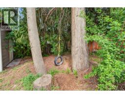 2731 Okanagan Avenue Ne, Salmon Arm, BC V1E2T1 Photo 74