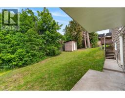 2731 Okanagan Avenue Ne, Salmon Arm, BC V1E2T1 Photo 71