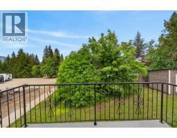 2731 Okanagan Avenue Ne, Salmon Arm, BC V1E2T1 Photo 61