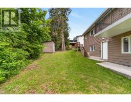 2731 Okanagan Avenue Ne, Salmon Arm, BC V1E2T1 Photo 69