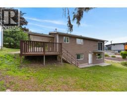 2731 Okanagan Avenue Ne, Salmon Arm, BC V1E2T1 Photo 65