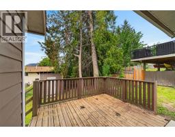 2731 Okanagan Avenue Ne, Salmon Arm, BC V1E2T1 Photo 63