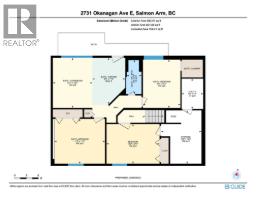 2731 Okanagan Avenue Ne, Salmon Arm, BC V1E2T1 Photo 82