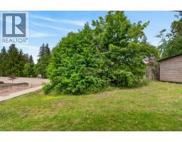 2731 Okanagan Avenue Ne, Salmon Arm, BC V1E2T1 Photo 72