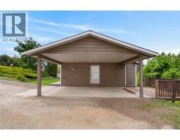 2731 Okanagan Avenue Ne, Salmon Arm, BC V1E2T1 Photo 75