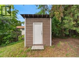 2731 Okanagan Avenue Ne, Salmon Arm, BC V1E2T1 Photo 73