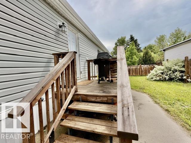 4810 48 Avenue - Photo 24