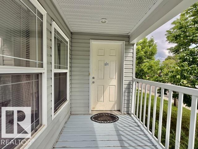 4810 48 Avenue - Photo 5