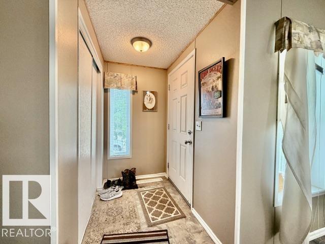 4810 48 Avenue - Photo 9