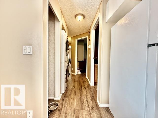 4810 48 Avenue - Photo 16