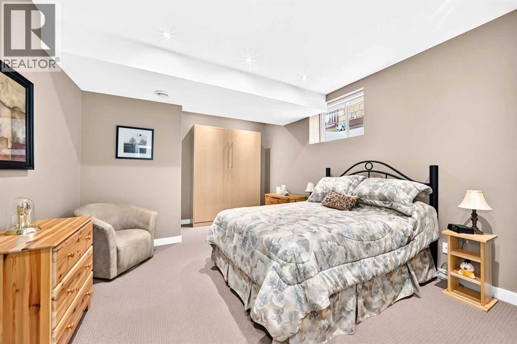 253 Bridle Estates Road SW - 36
