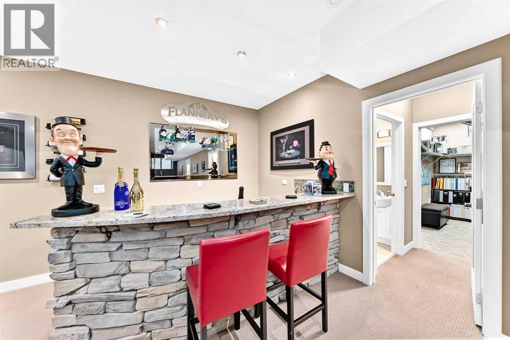 253 Bridle Estates Road SW - 33