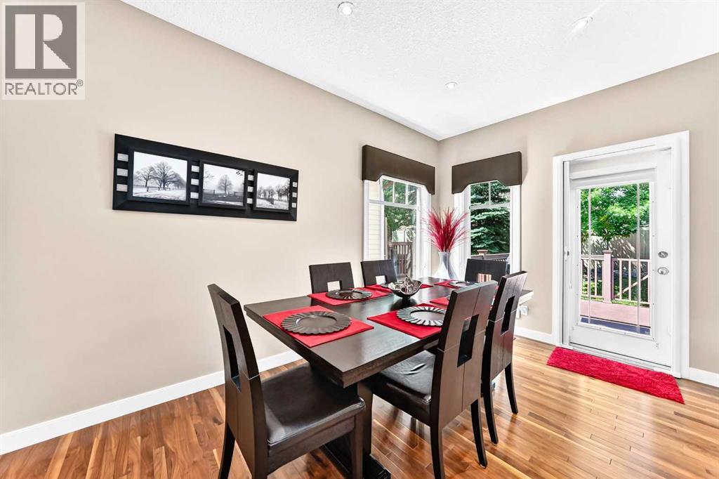 253 Bridle Estates Road SW - 15