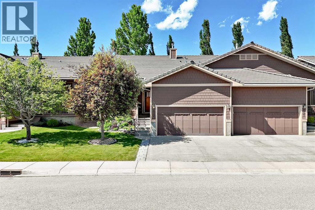 253 Bridle Estates Road SW
