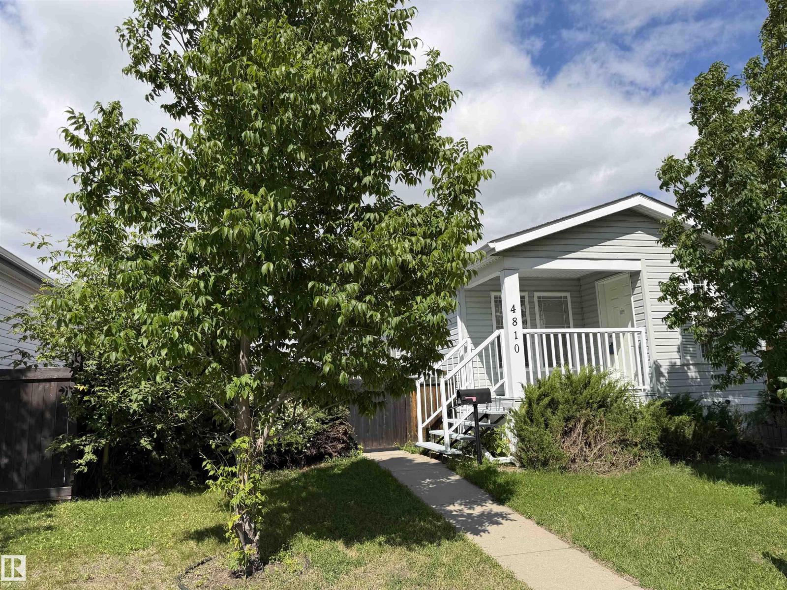 4810 48 Avenue - Photo 32