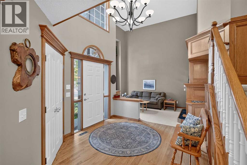 134 Schiller Crescent NW - Image 11