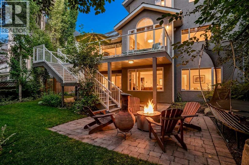 134 Schiller Crescent NW - Image 49