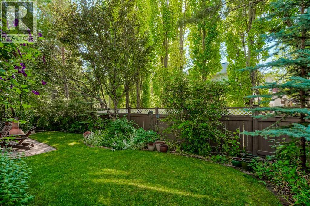 134 Schiller Crescent NW - Image 37