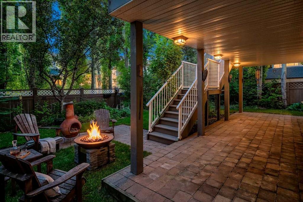 134 Schiller Crescent NW - Image 48