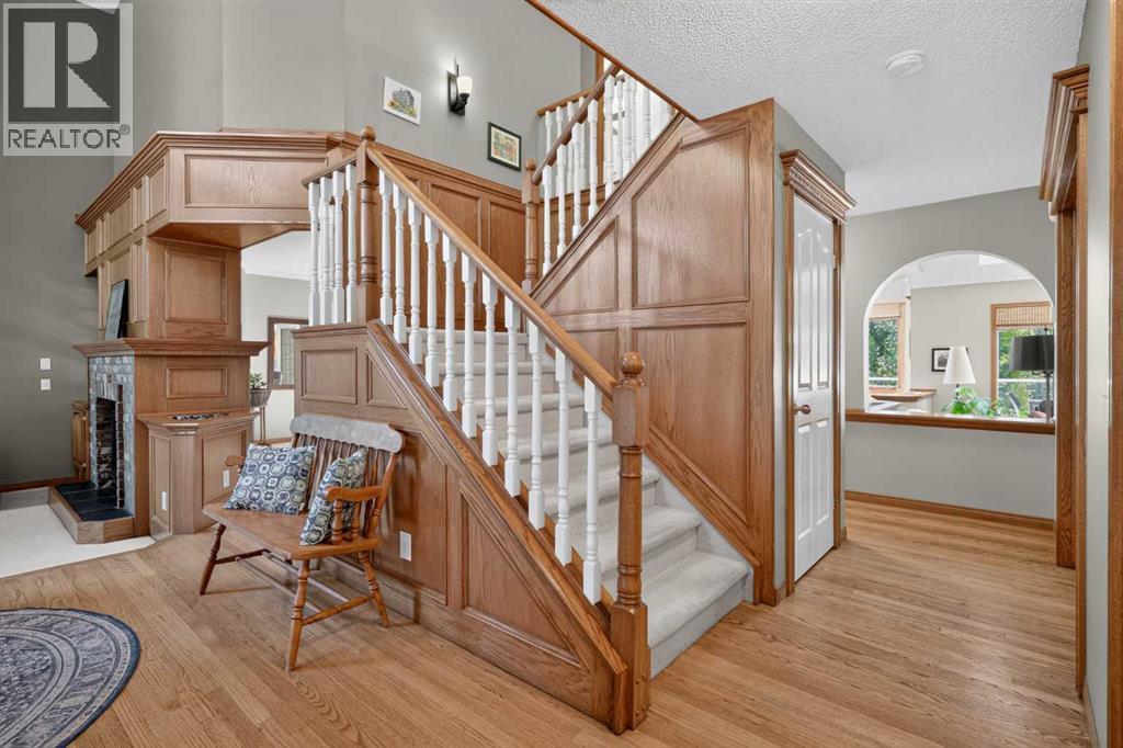 134 Schiller Crescent NW - Image 18