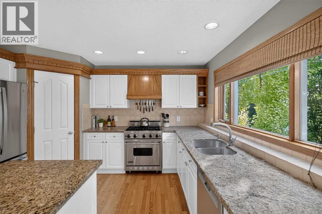 134 Schiller Crescent NW - Image 5