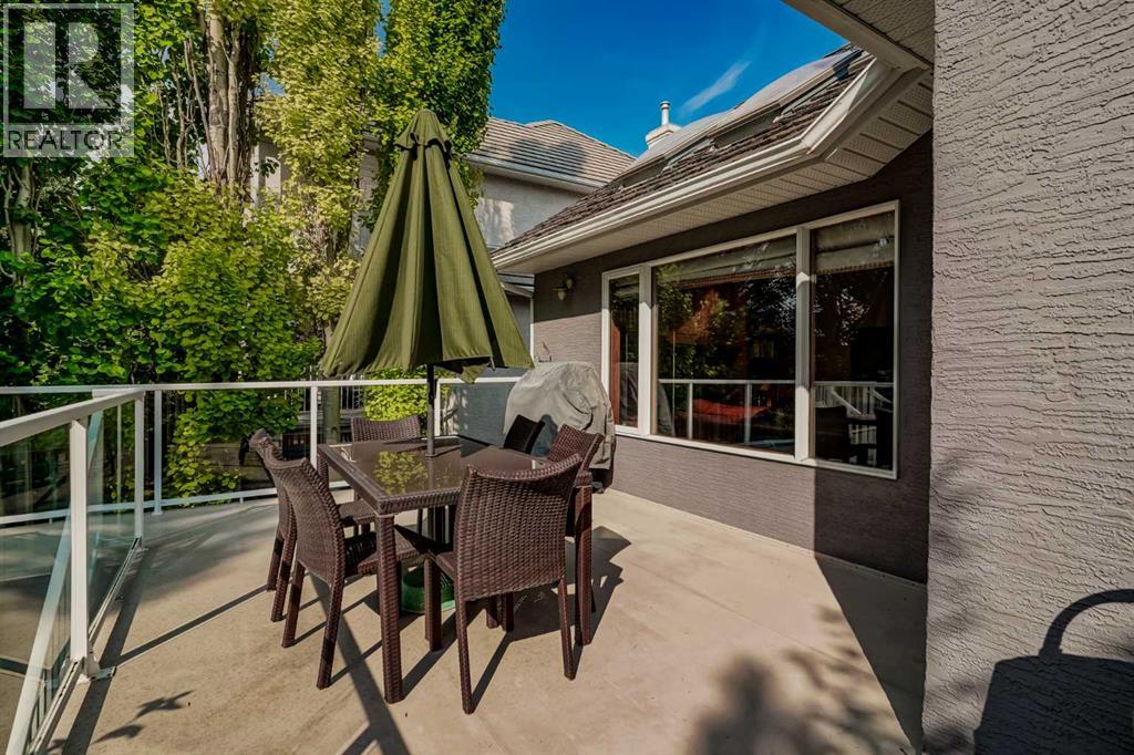 134 Schiller Crescent NW - Image 39