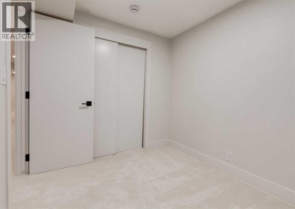 6460 Silver Ridge Way NW - Image 41