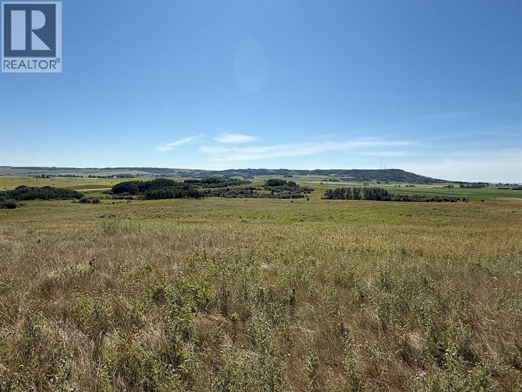 0 538 Avenue West - Photo 31