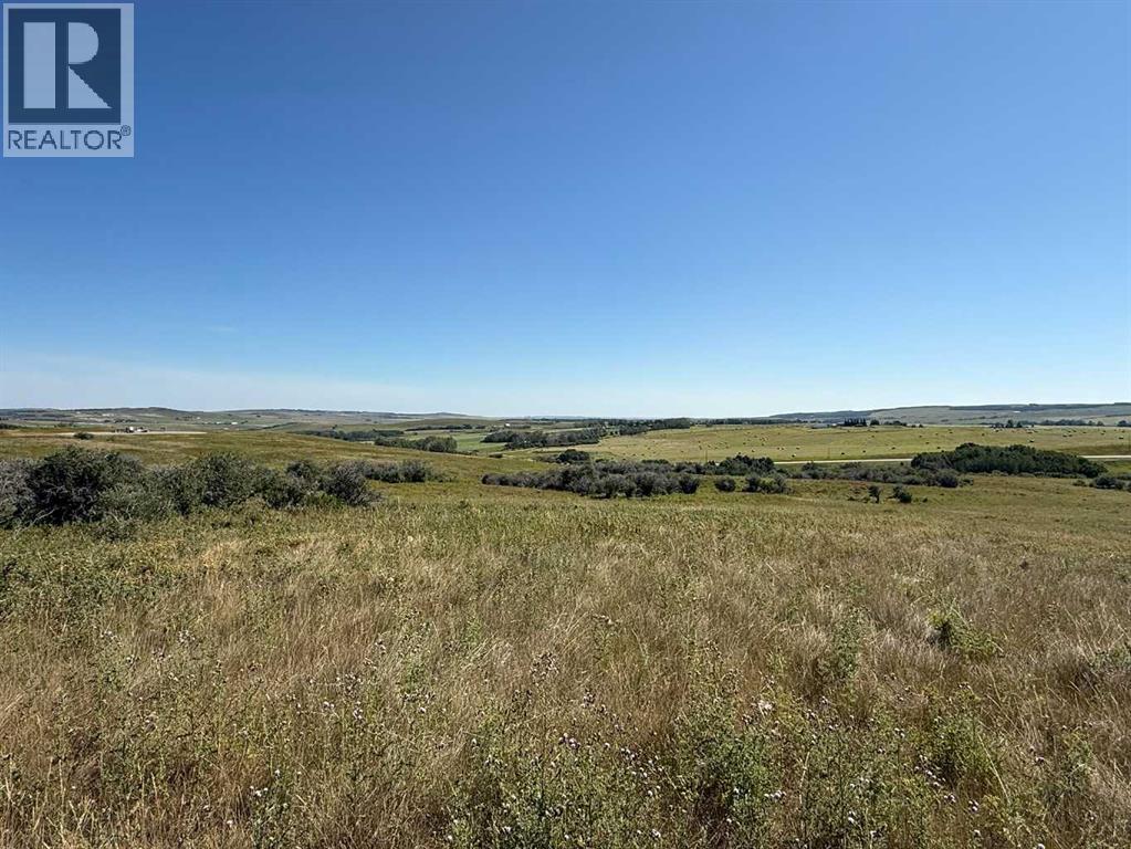 0 538 Avenue West - Photo 29