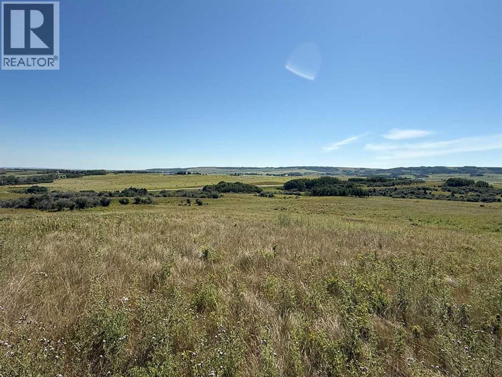 0 538 Avenue West - Photo 30