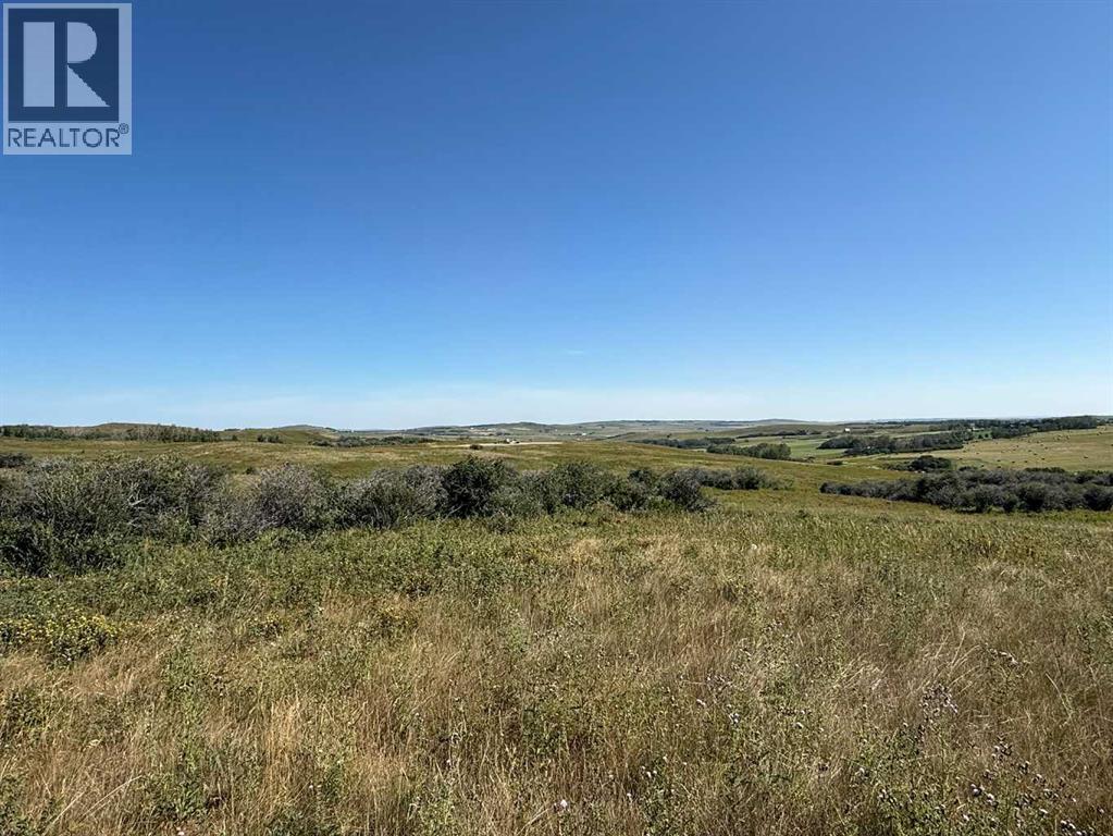0 538 Avenue West - Photo 28