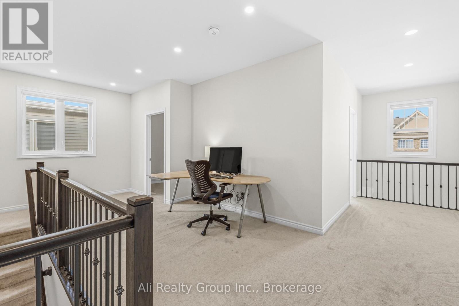 4 Bed, 4 Bath House for Sale in Ottawa – 38 MUDMINNOW CRESCENT, Ottawa – MLS# X13648090 - Image 14