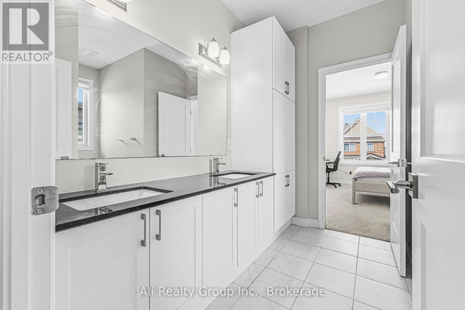 38 MUDMINNOW CRESCENT - 17