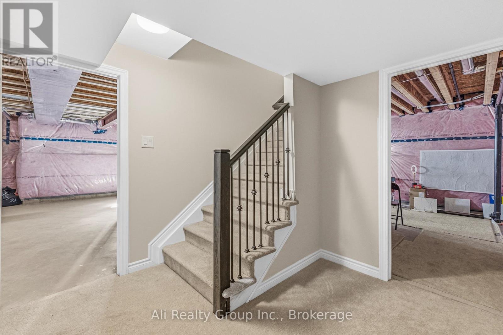 38 MUDMINNOW CRESCENT - 32