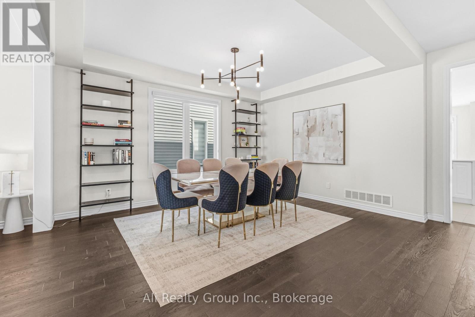 38 MUDMINNOW CRESCENT - 9