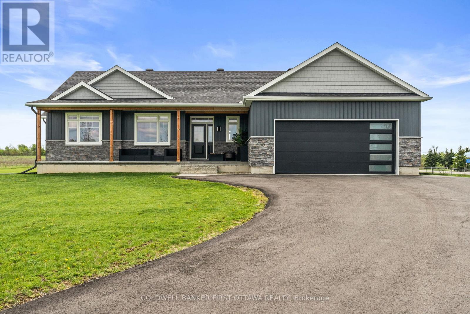 1027 MATHESON DRIVE, Montague — photo 3