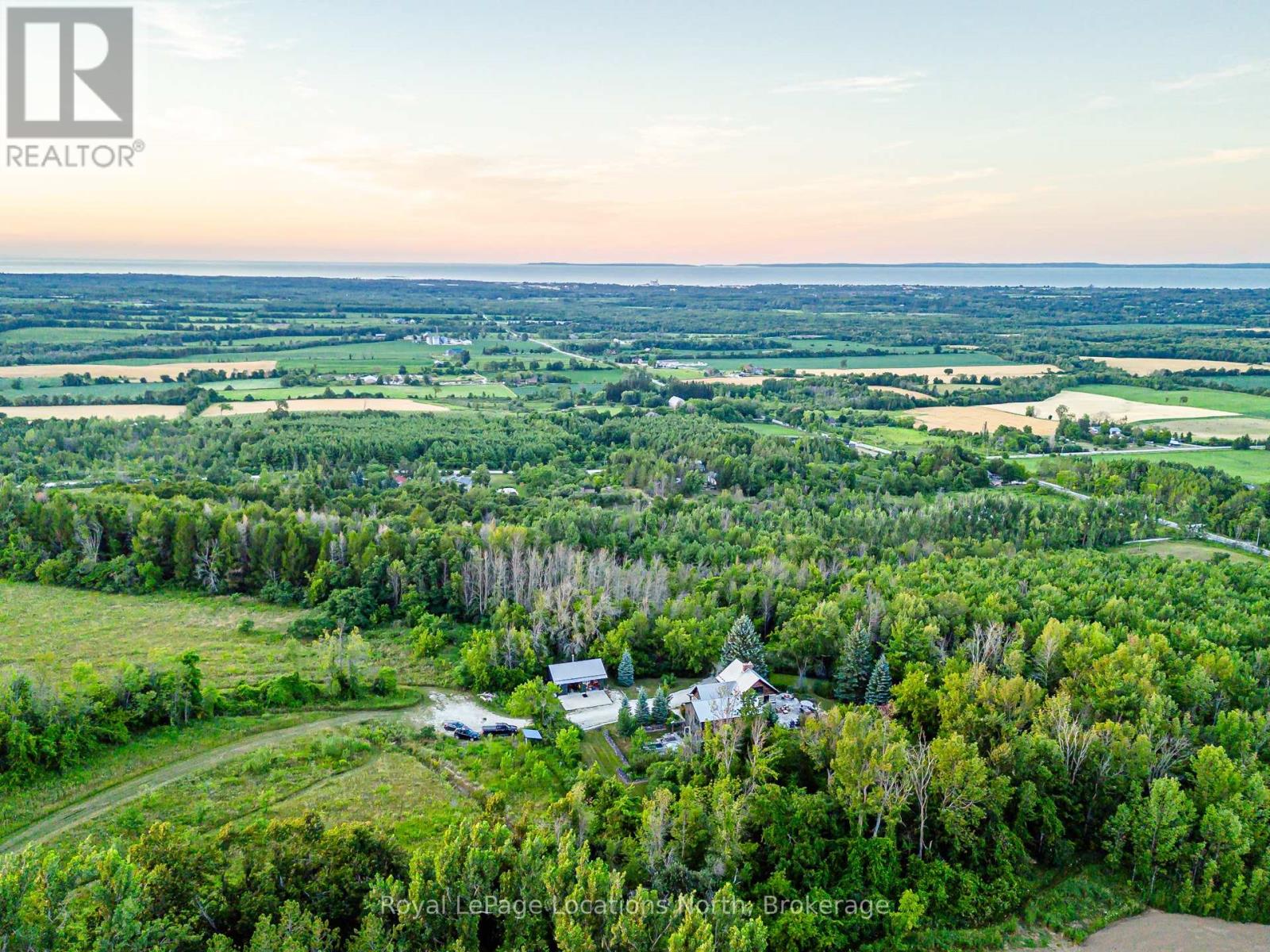1664 10 CONCESSION N - 2