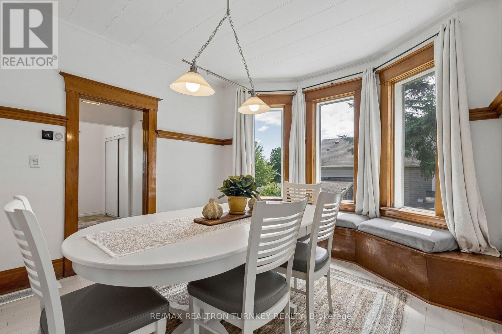 72 VINCENT STREET - Image 13