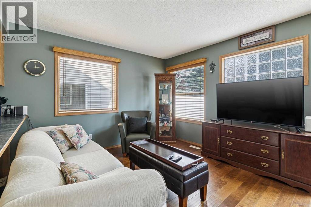 148 Everstone Drive SW - 11