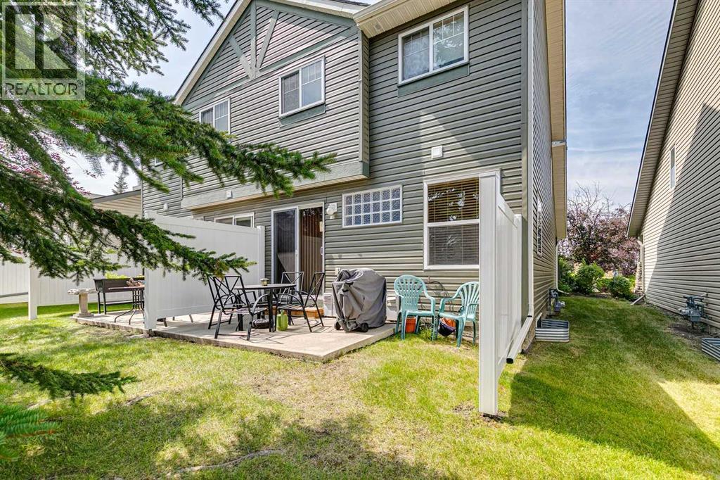 148 Everstone Drive SW - 24