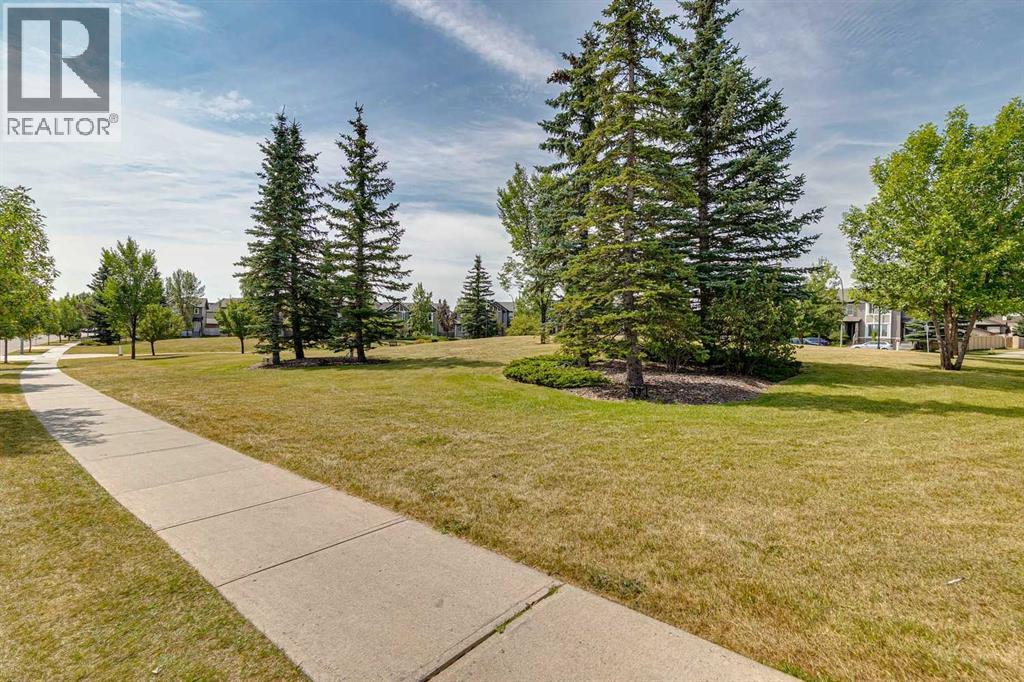 148 Everstone Drive SW - 25