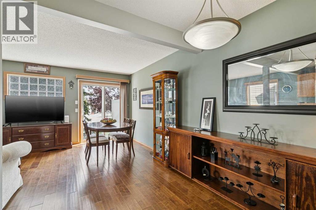148 Everstone Drive SW - 7