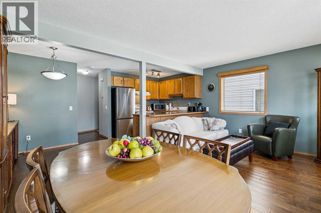 148 Everstone Drive SW - 9