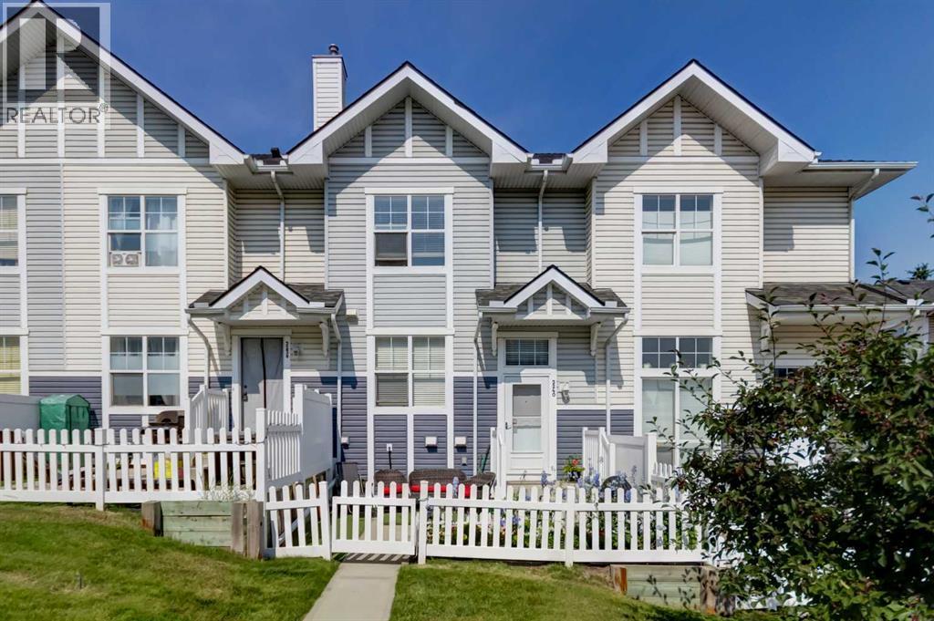 3240 New Brighton Gardens SE